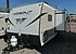 2019 Keystone Hideout for sale 300174552